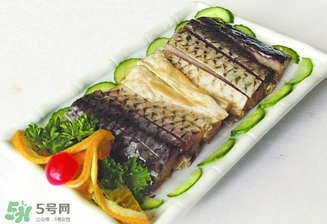 咸魚發(fā)霉了還能吃嗎？咸魚發(fā)霉了怎么辦？