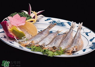 咸魚發(fā)霉了還能吃嗎？咸魚發(fā)霉了怎么辦？