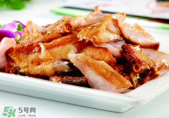 咸魚發(fā)霉了還能吃嗎？咸魚發(fā)霉了怎么辦？