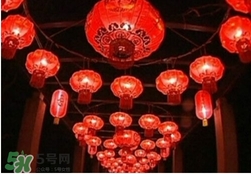 除夕可以剪頭發(fā)嗎？除夕可以理發(fā)嗎？