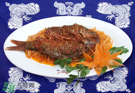 腌魚(yú)要腌多久？腌魚(yú)要腌多久才能曬？