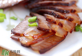 腌肉用什么容器？腌肉可以用塑料盆嗎？