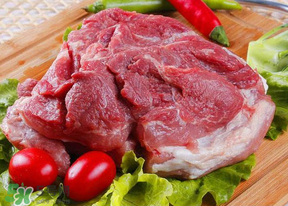 腌肉放什么調(diào)料？腌肉需要什么調(diào)料？