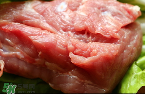 腌肉放什么調(diào)料？腌肉需要什么調(diào)料？