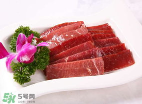 腌肉放什么調(diào)料？腌肉需要什么調(diào)料？