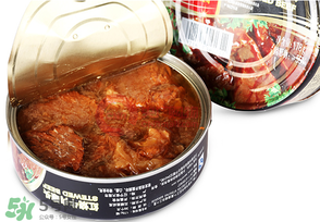 腌肉用什么粉？腌肉可以用面粉嗎？