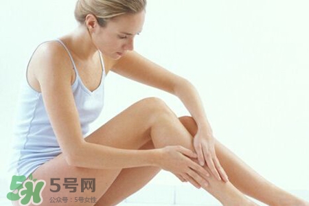 小腿吸脂后能走路嗎？小腿吸脂后影響正常走路嗎？