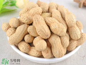 熟花生受潮了怎么辦？熟花生受潮可以吃嗎？