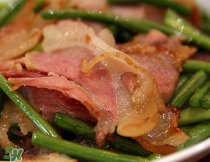 腌肉放什么酒？腌肉為什么要放酒？