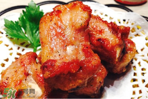 腌排骨要多長(zhǎng)時(shí)間？腌排骨要放多長(zhǎng)時(shí)間？