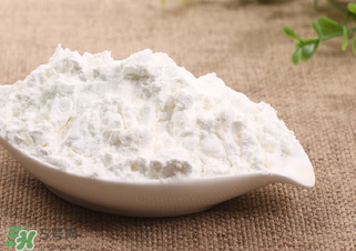 腌肉用什么淀粉？腌肉為什么放淀粉？