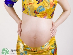 懷孕后愛(ài)吃肉是怎么回事?懷孕后愛(ài)吃肉正常嗎?