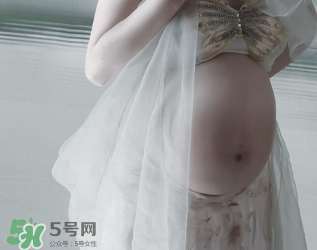 懷孕后愛(ài)吃肉是怎么回事?懷孕后愛(ài)吃肉正常嗎?