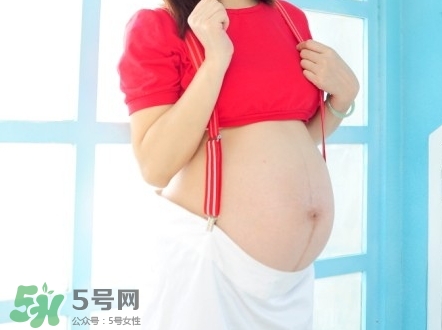 懷孕后愛(ài)吃肉是怎么回事?懷孕后愛(ài)吃肉正常嗎?