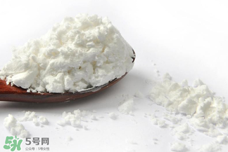 腌肉用什么淀粉？腌肉為什么放淀粉？