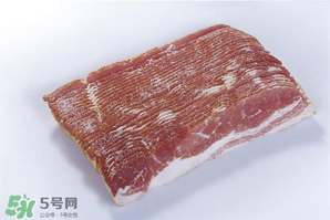 腌肉變黃了還能吃嗎？腌肉變黃了怎么辦？