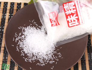 腌肉可以放味精嗎？腌肉時(shí)放味精好嗎？