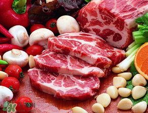 腌肉要洗嗎？腌肉怎么洗不咸？