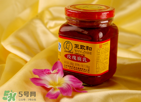 豆腐乳能帶上飛機嗎？坐飛機可以帶豆腐乳嗎？