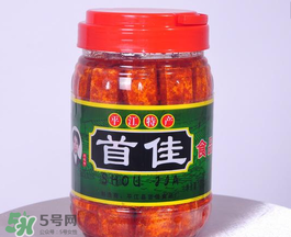 豆腐乳能帶上飛機嗎？坐飛機可以帶豆腐乳嗎？