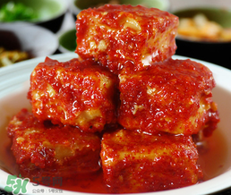 吃霉豆腐有什么壞處？霉豆腐的危害