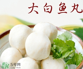 魚丸可以帶上飛機(jī)嗎？魚丸子可以托運(yùn)嗎？