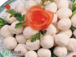 魚丸可以帶上飛機(jī)嗎？魚丸子可以托運(yùn)嗎？