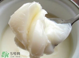 熬豬油要放鹽嗎？熬豬油要不要放鹽？