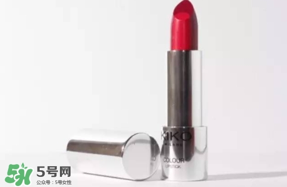 雙色唇膏什么牌子好？2017年雙色唇膏排行榜