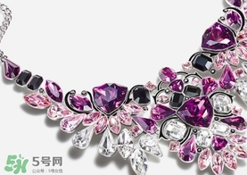 施華洛世奇是什么材質？施華洛世奇是真水晶嗎？
