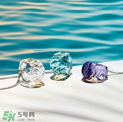 施華洛世奇是什么材質？施華洛世奇是真水晶嗎？