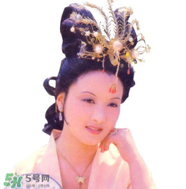 豬油蒙了心是什么意思？豬油蒙了心下一句