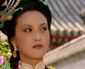 豬油蒙了心是什么意思？豬油蒙了心下一句