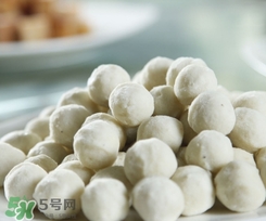 魚丸要煮多久？魚丸要煮多久能熟？