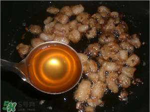 豬油熬糊了怎么辦？豬油熬糊了能吃嗎？
