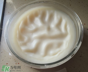豬油熬出來為什么不白？豬油怎么熬才白？