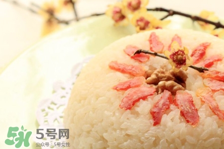 八寶飯的熱量是多少？吃八寶飯會(huì)發(fā)胖嗎？