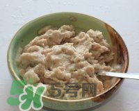 魚丸要煮多久？魚丸要煮多久能熟？
