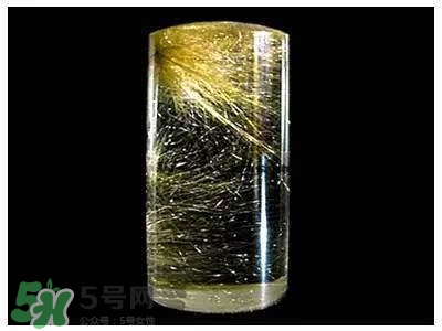 施華洛世奇是什么材質？施華洛世奇是真水晶嗎？
