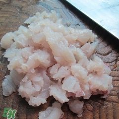 魚丸可以油炸嗎？魚丸可以炸著吃嗎？