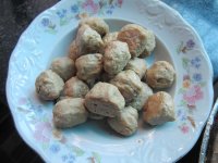 魚(yú)丸可以和什么一起炒？魚(yú)丸可以炒什么菜？