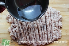 魚丸用什么粉？魚丸用面粉還是淀粉？