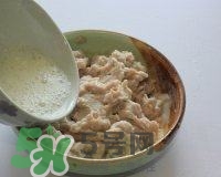 魚丸要煮多久？魚丸要煮多久能熟？