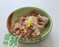 魚丸要煮多久？魚丸要煮多久能熟？