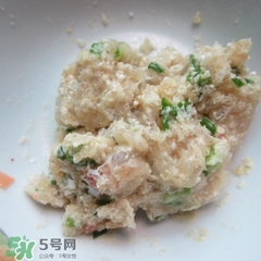 魚丸可以油炸嗎？魚丸可以炸著吃嗎？