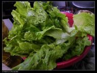 魚(yú)丸可以和什么一起炒？魚(yú)丸可以炒什么菜？