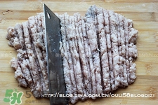魚丸用什么粉？魚丸用面粉還是淀粉？