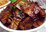咸魚發(fā)霉了還能吃嗎？咸魚發(fā)霉了怎么辦？