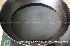魚丸用什么粉？魚丸用面粉還是淀粉？