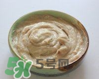 魚丸要煮多久？魚丸要煮多久能熟？